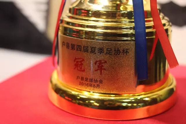 王楚钦疑似肩部受伤，承受痛楚依然助力球队夺胜